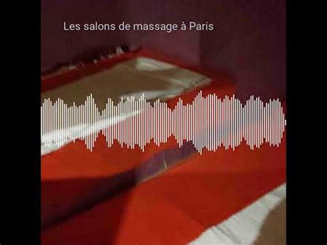 massage avec finition 77|LES MASSAGES DE LEO